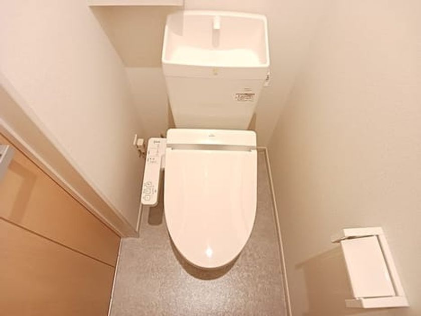 Naikan5 20261016000000 945x630