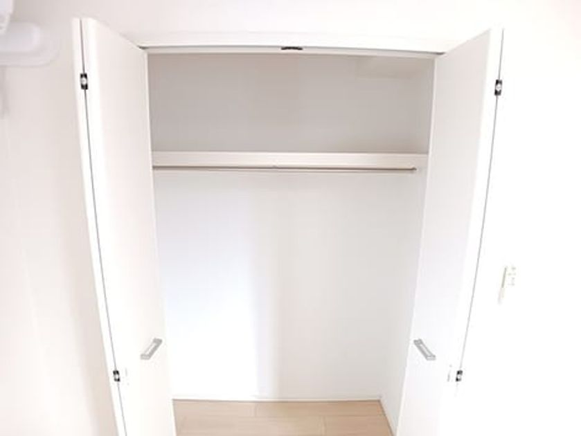 Naikan9 20261016000000 945x630