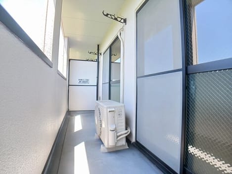 Naikan10 20250724000000