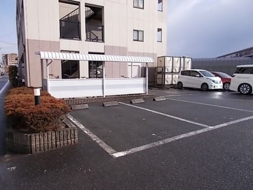 Naikan11 20250724000000 945x630