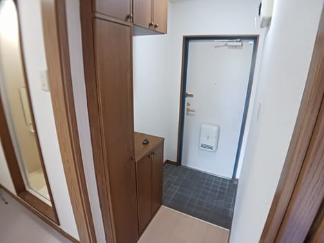 Naikan12 20250724000000