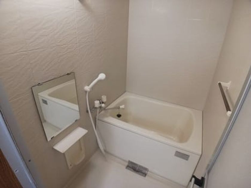 Naikan3 20250724000000 945x630