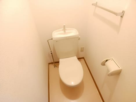 Naikan6 20250724000000