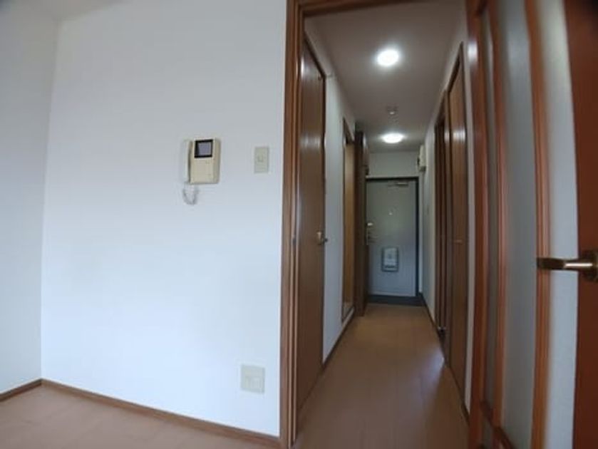 Naikan7 20250724000000 945x630