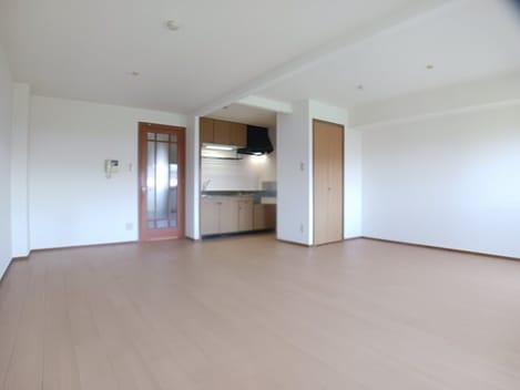 Naikan8 20250724000000