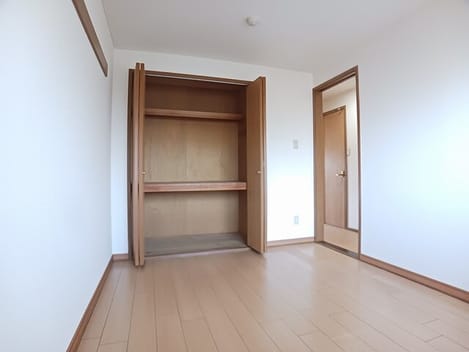 Naikan9 20250724000000