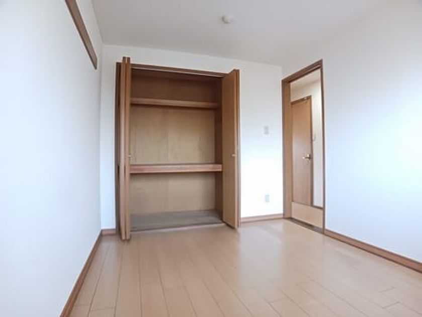 Naikan9 20250724000000 945x630
