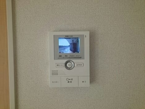 Naikan10 20201116000000