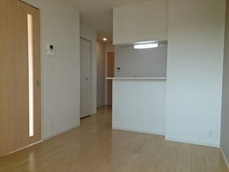 Naikan12 20201116000000