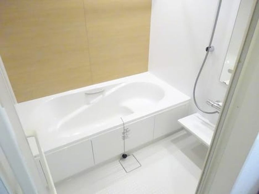 Naikan5 20211114000000 945x630