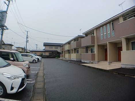 Naikan10 20260909000000