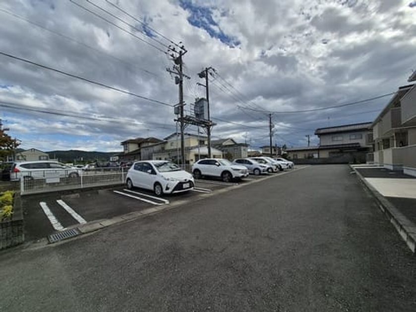 Naikan10 20261002000000 945x630