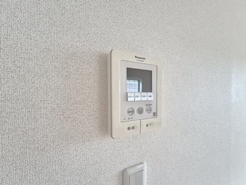 Naikan12 20261002000000 945x630