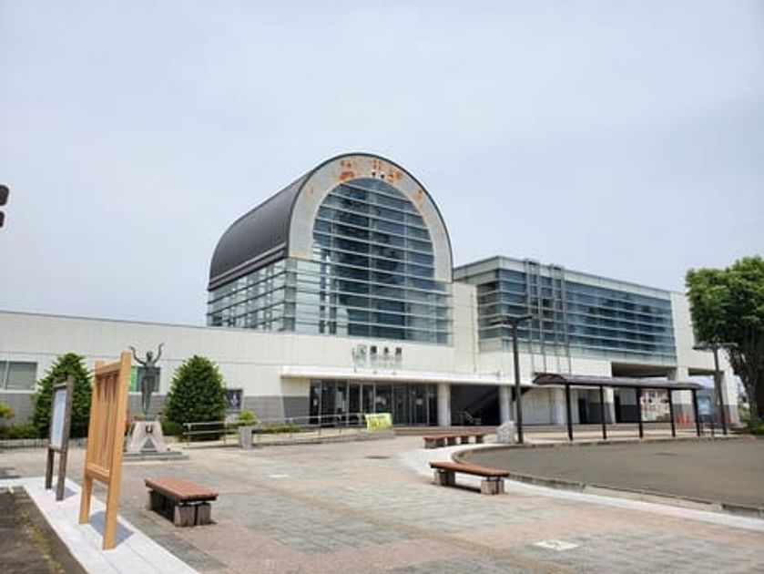 Naikan13 20221205000000 945x630