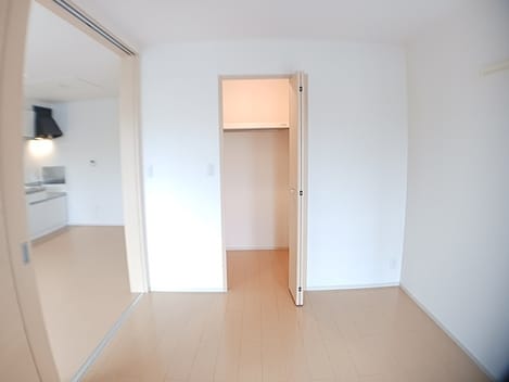 Naikan7 20260909000000