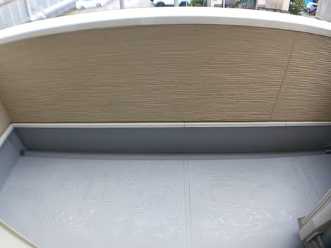 Naikan8 20260909000000
