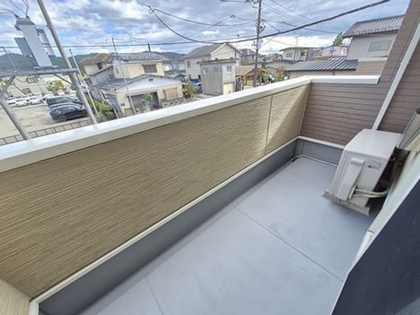 Naikan8 20261002000000 945x630