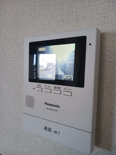 Naikan11 20250728000000