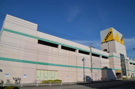 Naikan16 20211026000000