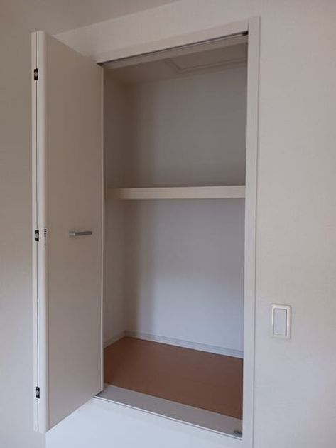 Naikan7 20250728000000 945x630