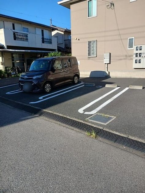 Naikan9 20250728000000 945x630