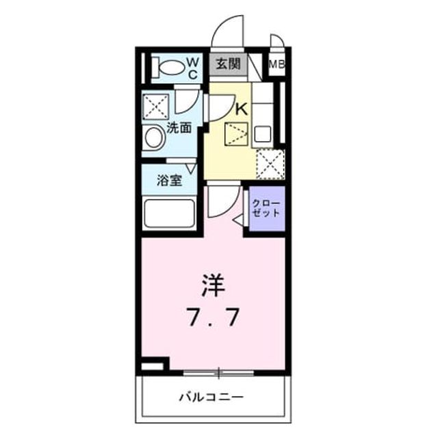Madori 20260330000000 640x640