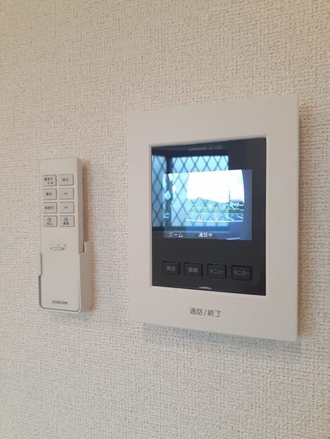 Naikan10 20230424000000