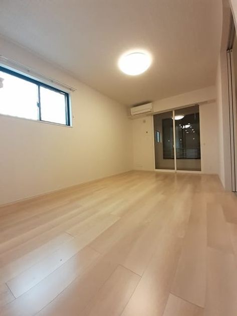 Naikan1 20230424000000 945x630