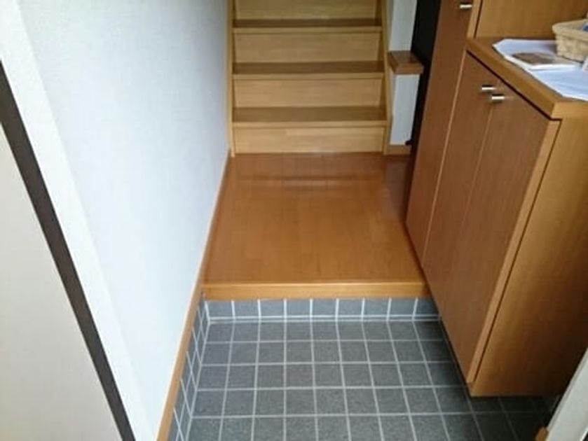 Naikan6 20161029000000 945x630