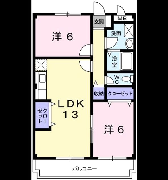 Madori 20231214000000 945x630