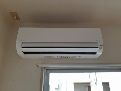 Naikan10 20231205000000