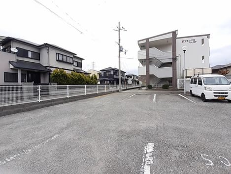 Naikan11 20231205000000
