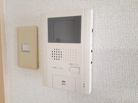 Naikan12 20231205000000