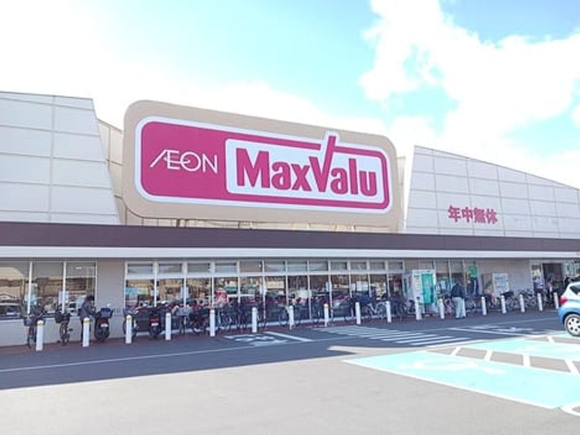 Naikan14 20260929000000 945x630