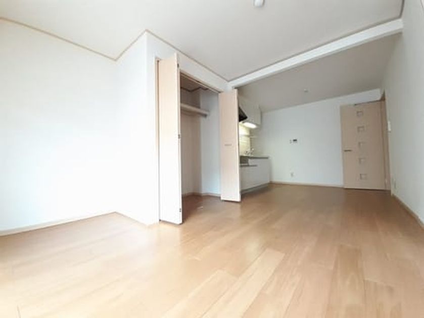 Naikan1 20231205000000 945x630