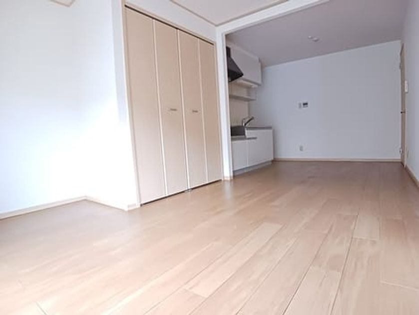 Naikan1 20260929000000 945x630