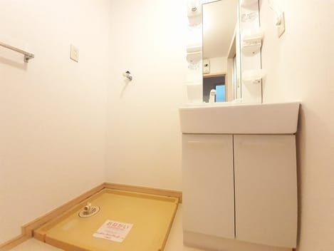 Naikan4 20231205000000