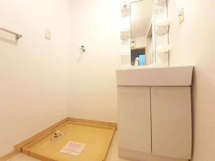 Naikan4 20231205000000 945x630