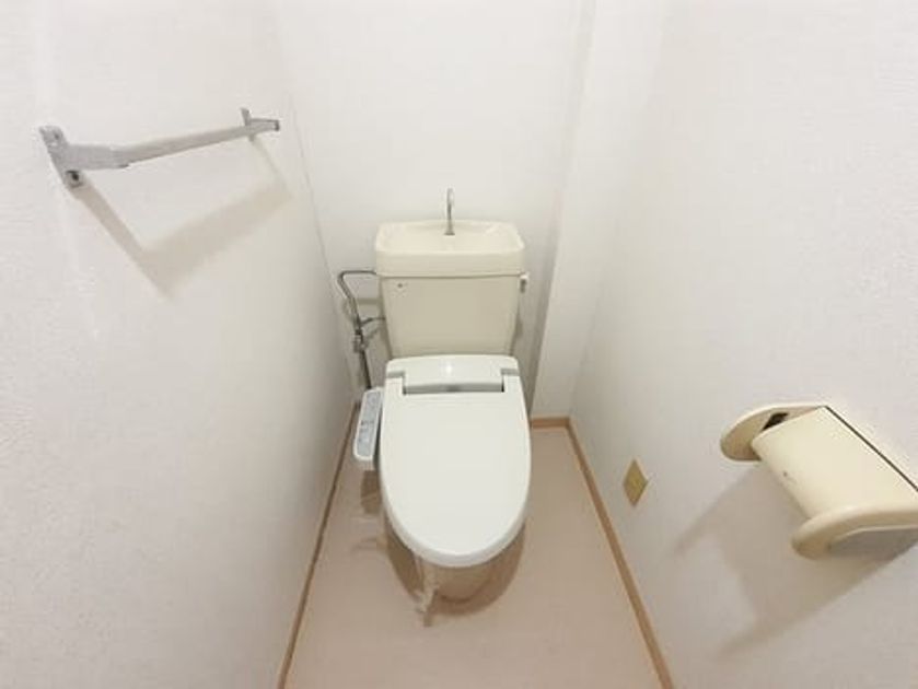 Naikan5 20231205000000 945x630