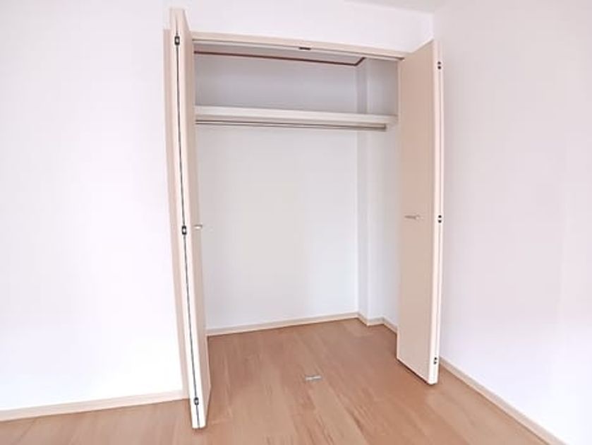 Naikan7 20260929000000 945x630