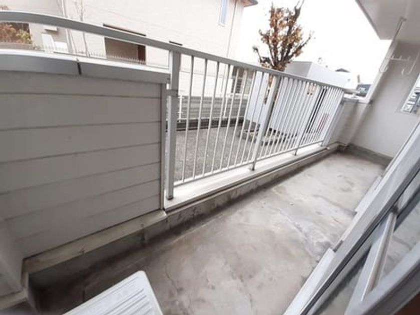 Naikan8 20231205000000 945x630