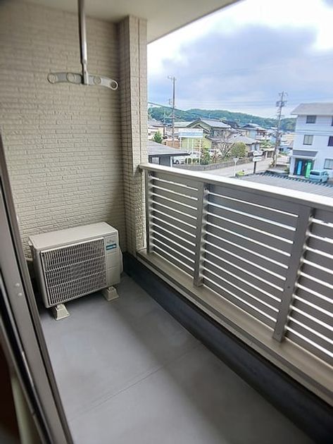 Naikan12 20260925000000 945x630