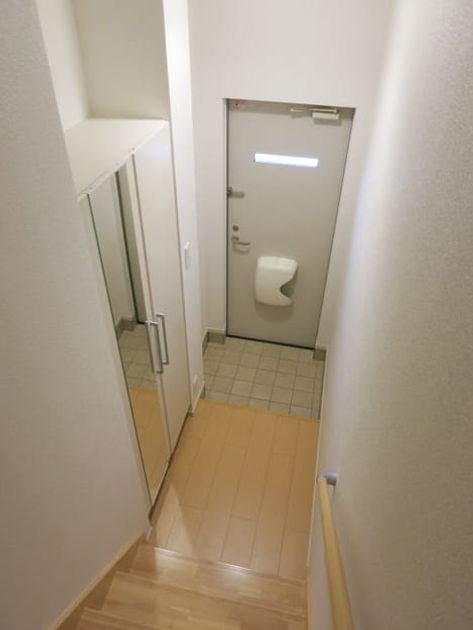 Naikan1 20151023000000 945x630