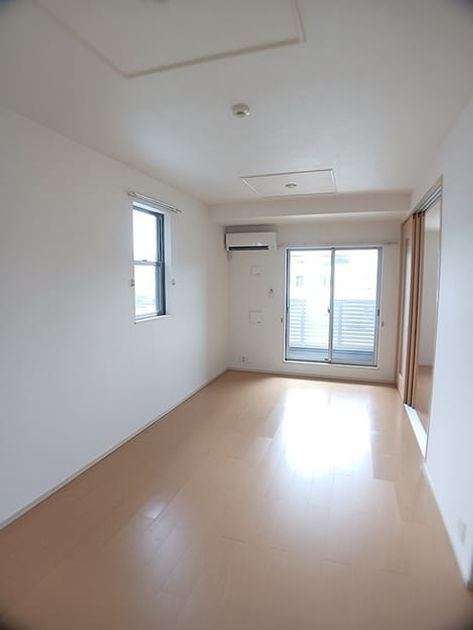 Naikan1 20260925000000 945x630