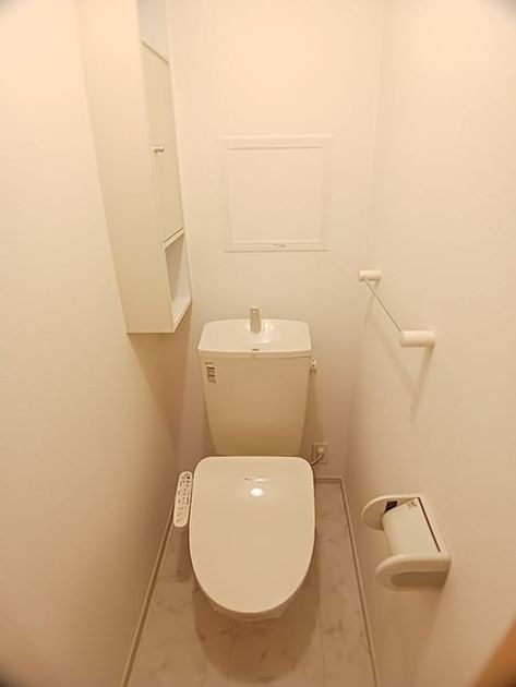 Naikan5 20260925000000 945x630