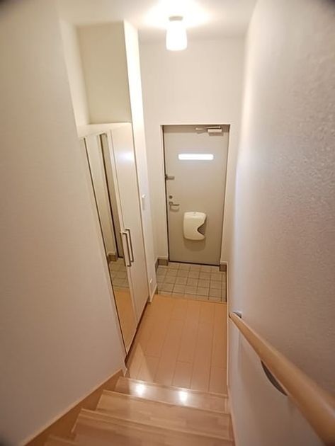 Naikan6 20260925000000 945x630