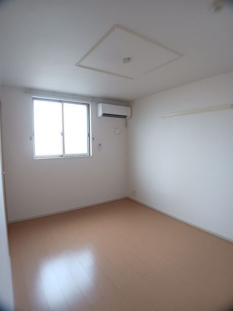 Naikan7 20260925000000 945x630