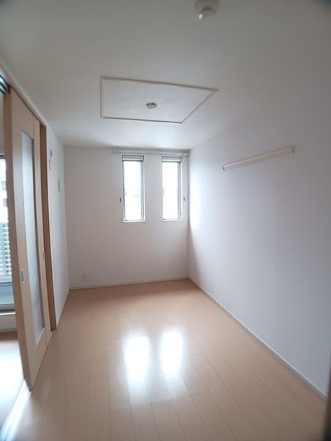 Naikan8 20260925000000 945x630