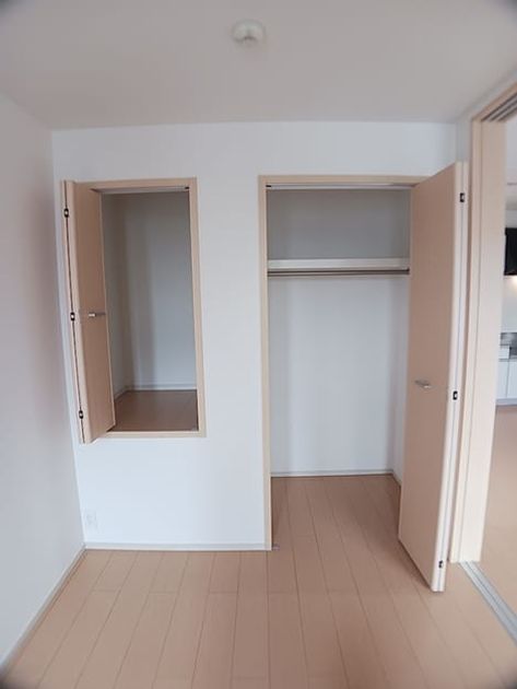 Naikan9 20260925000000 945x630