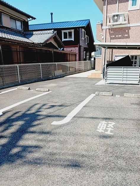 Naikan11 20260901000000 945x630